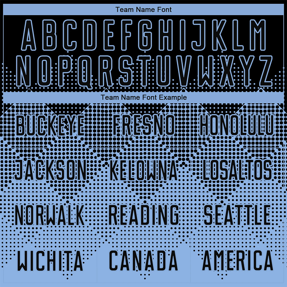 Sublimation Basketball Uniform